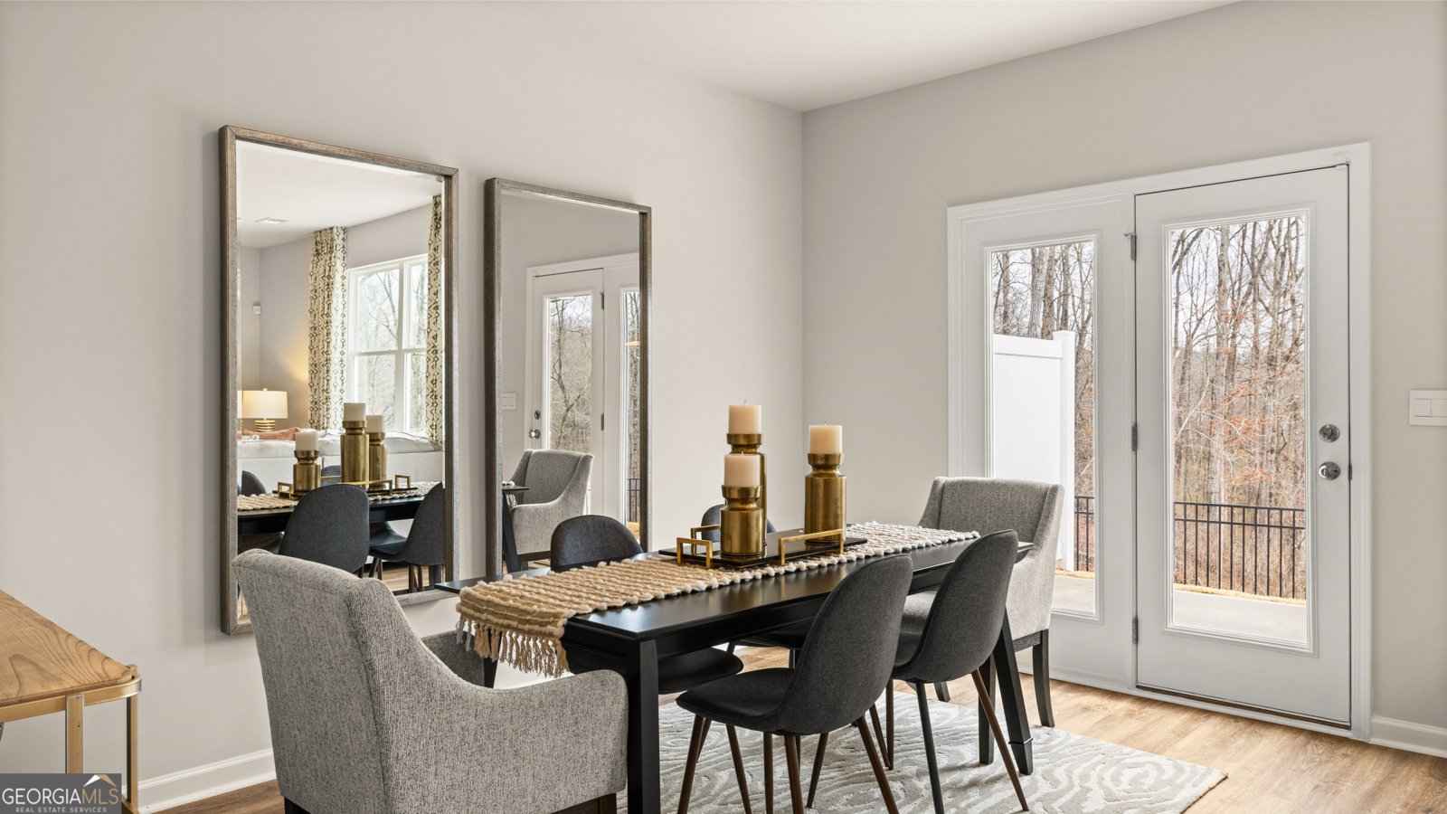 301 Sound Circle Stockbridge - 9