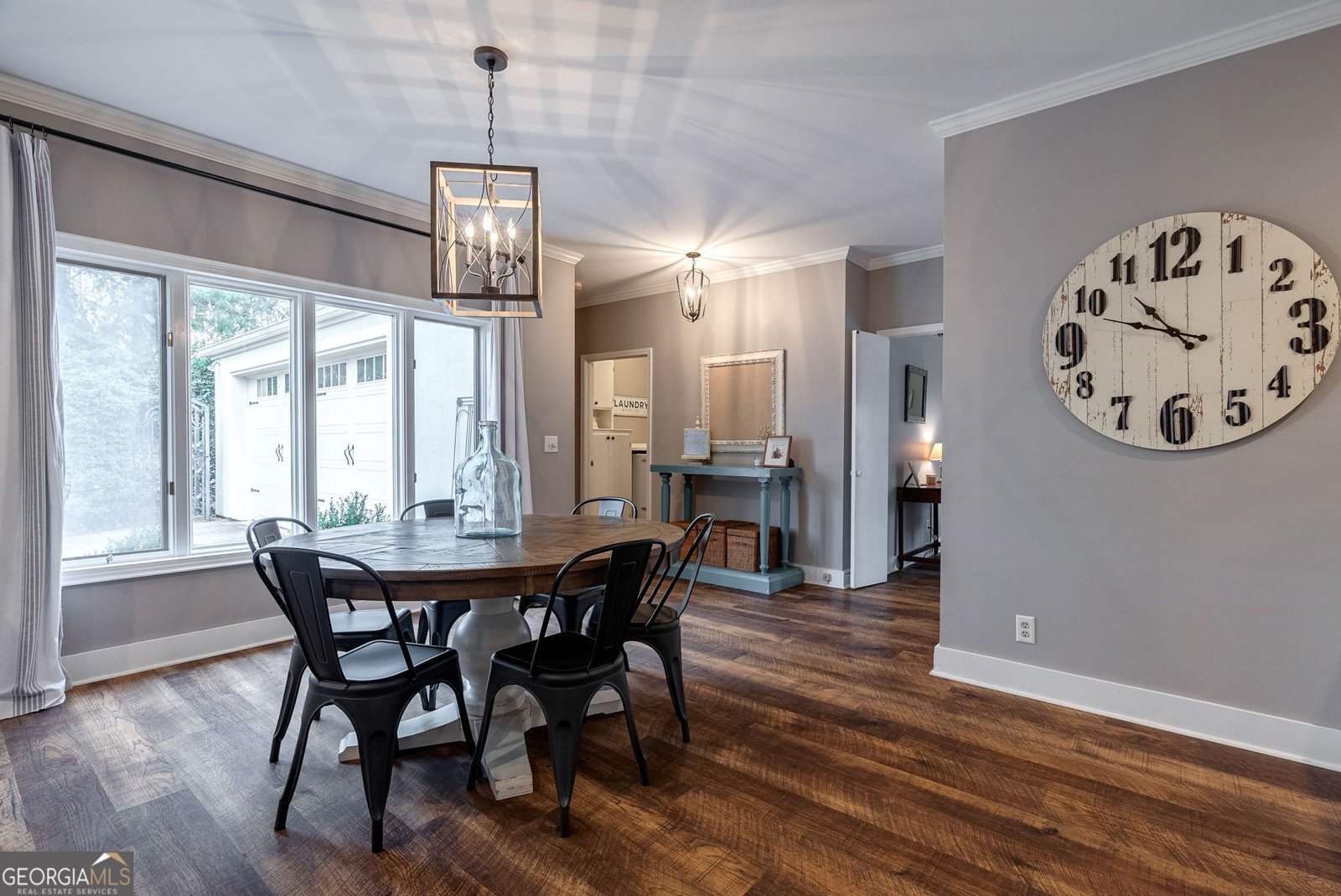 254 Ridgewood Road Clarkesville - 17