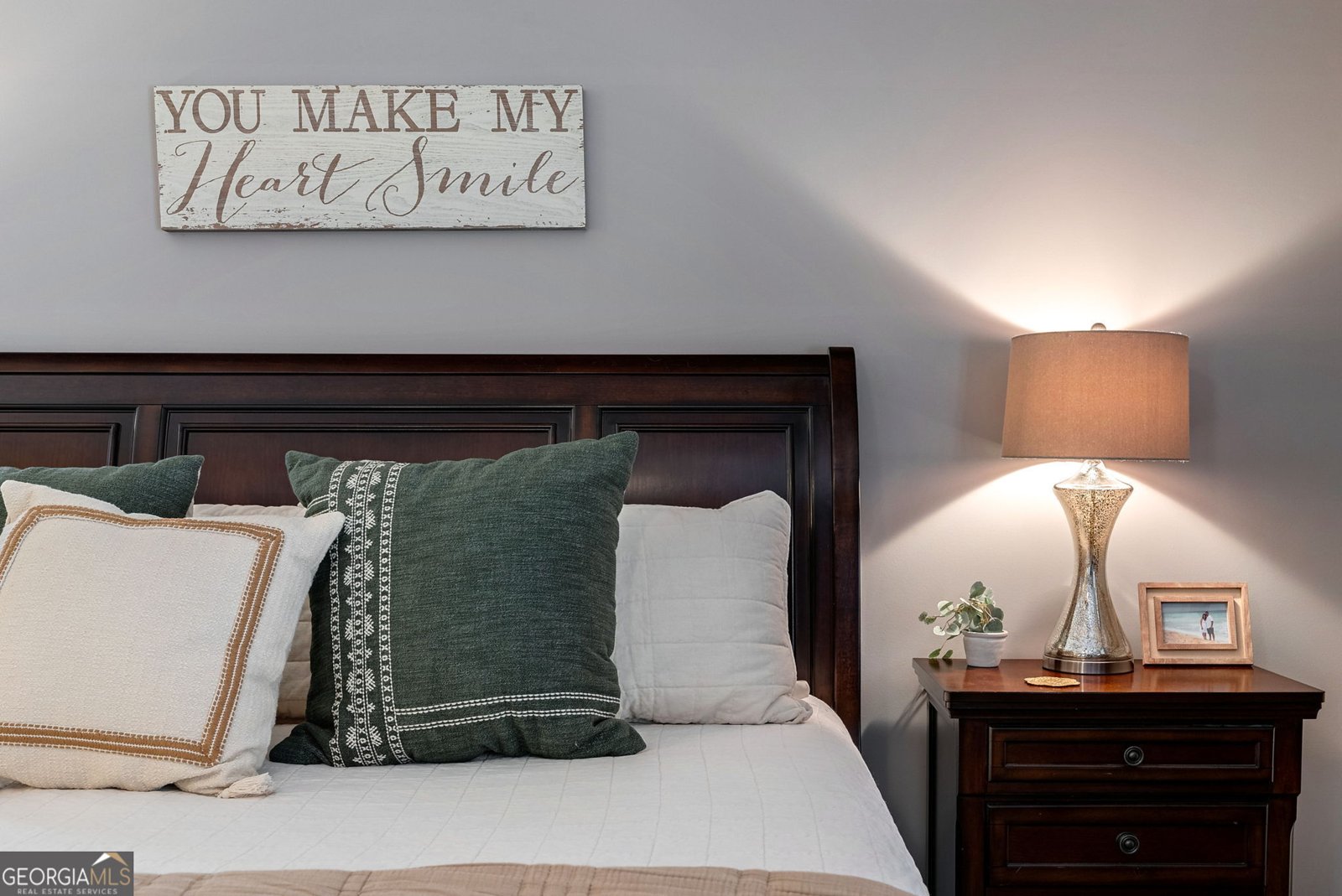 254 Ridgewood Road Clarkesville - 20