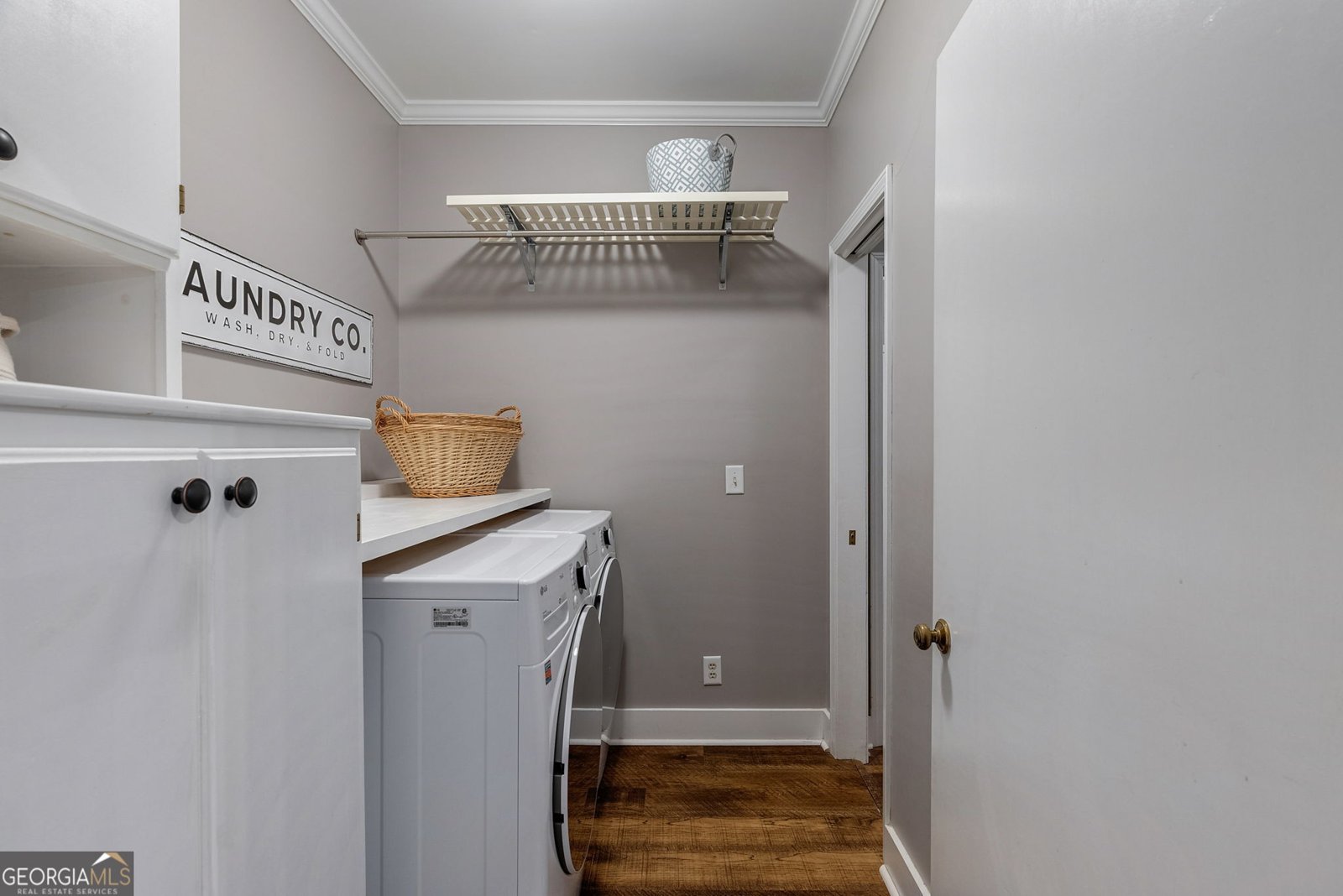 254 Ridgewood Road Clarkesville - 28