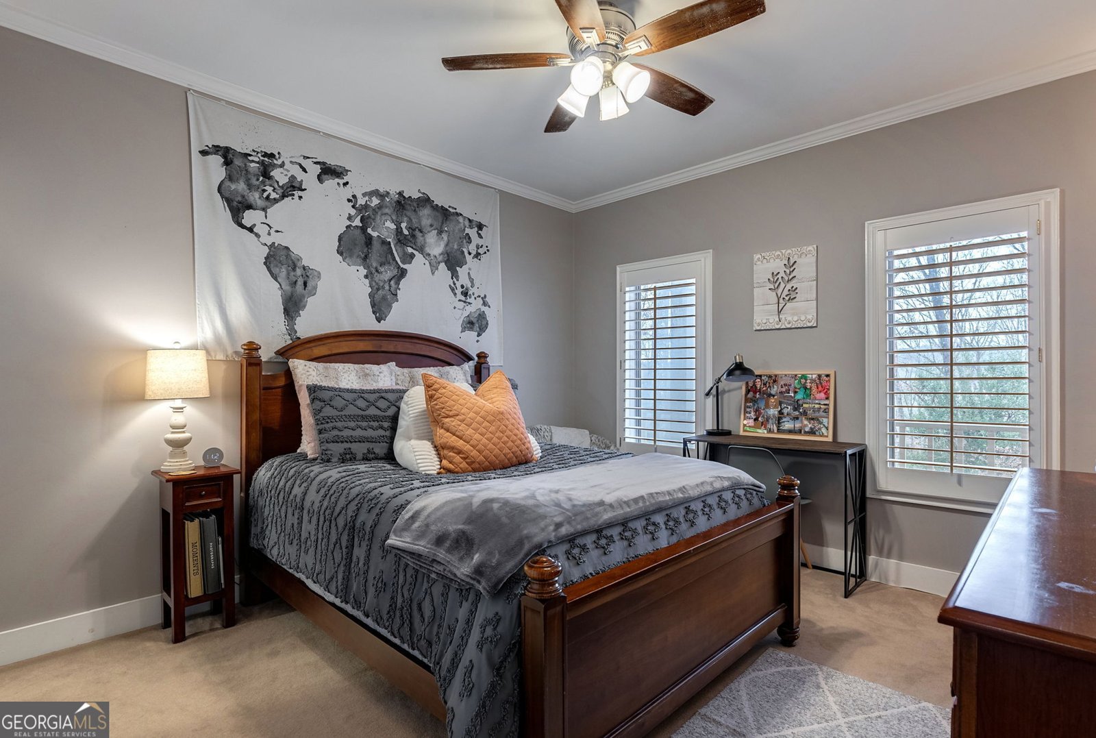 254 Ridgewood Road Clarkesville - 31
