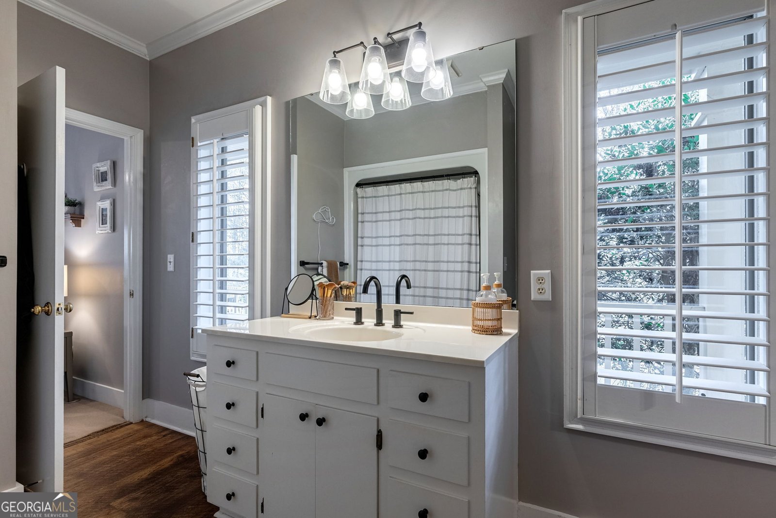 254 Ridgewood Road Clarkesville - 34