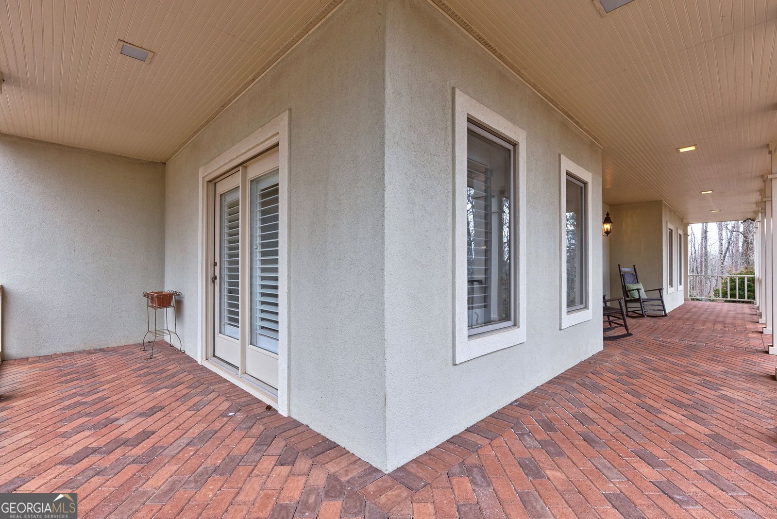 254 Ridgewood Road Clarkesville - 42