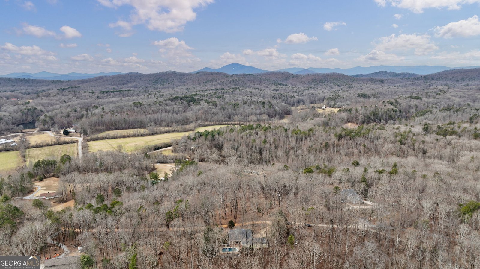 254 Ridgewood Road Clarkesville - 53