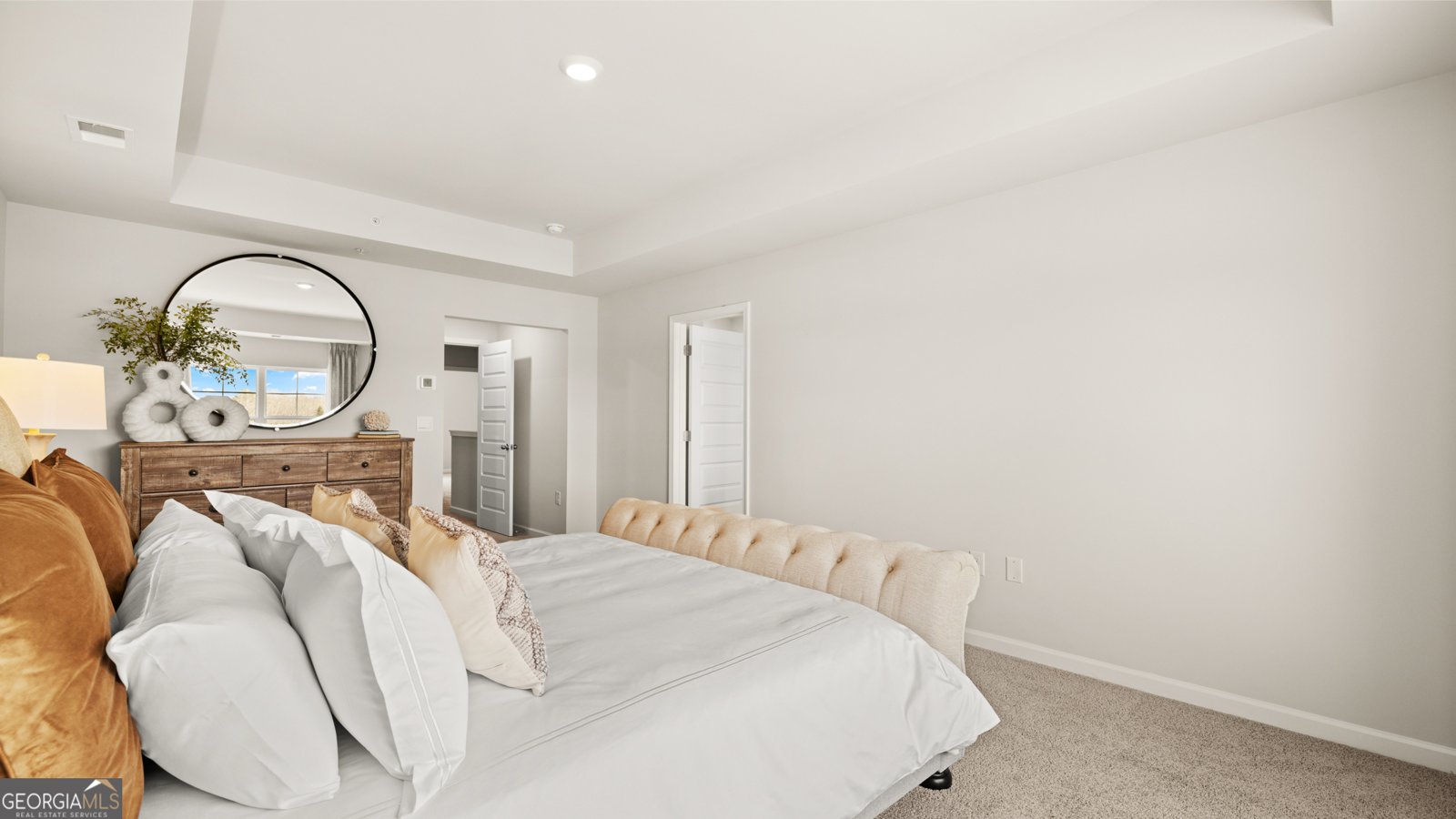 297 Sound Circle Stockbridge - 16
