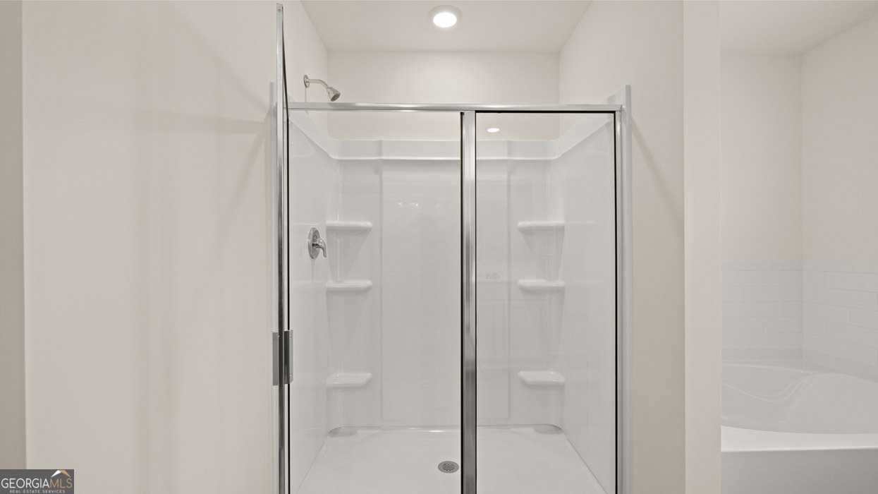 297 Sound Circle Stockbridge - 20