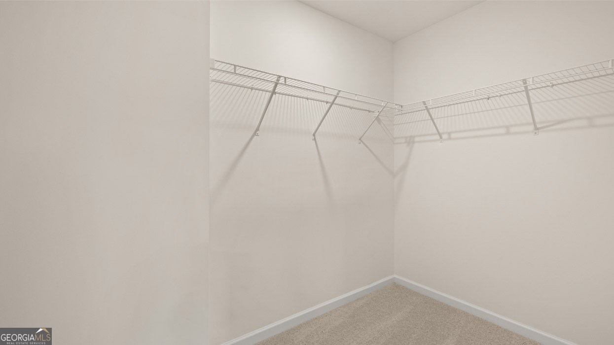 297 Sound Circle Stockbridge - 21