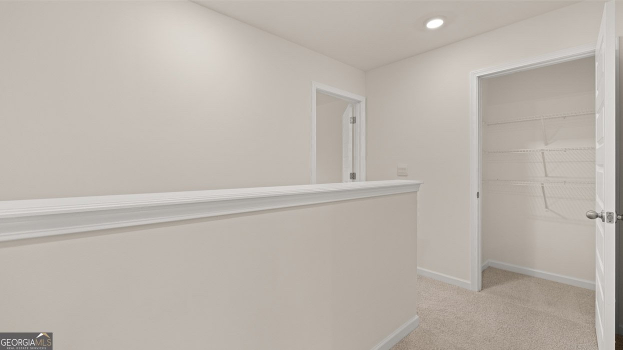 297 Sound Circle Stockbridge - 23