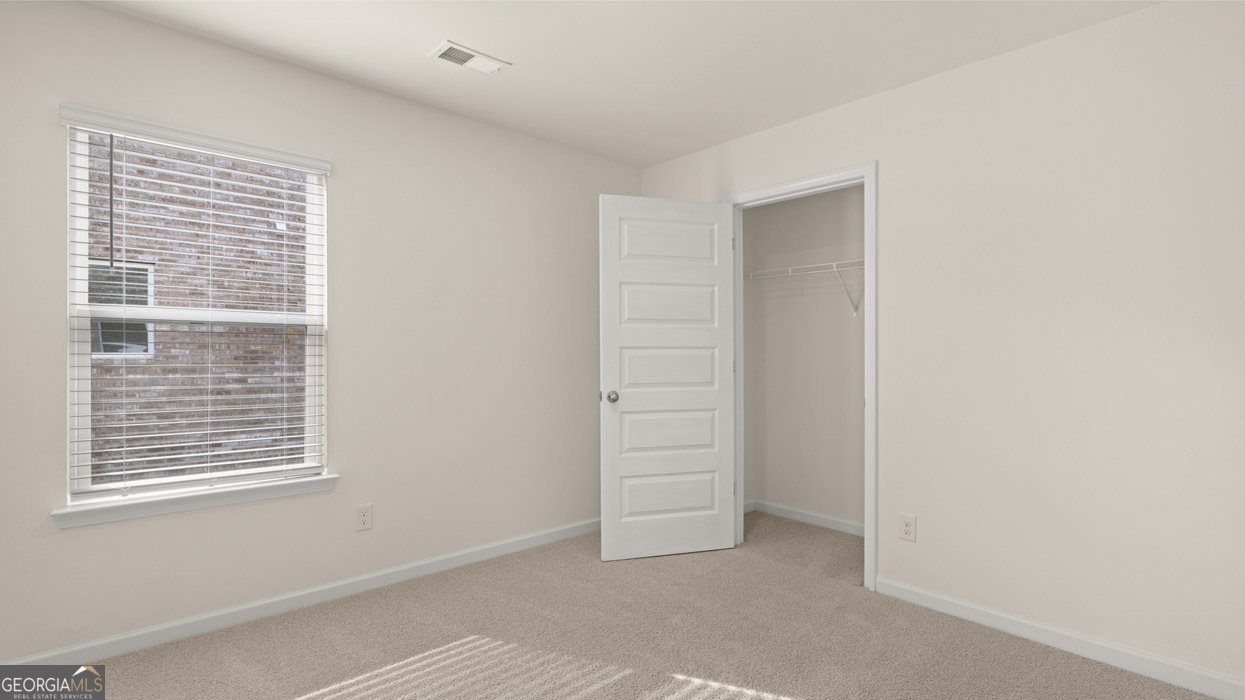 297 Sound Circle Stockbridge - 30