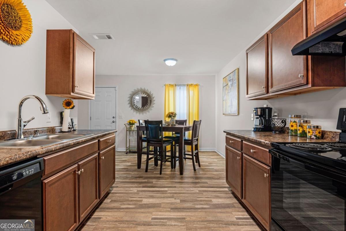 225 Rendell Lane Hinesville - 11