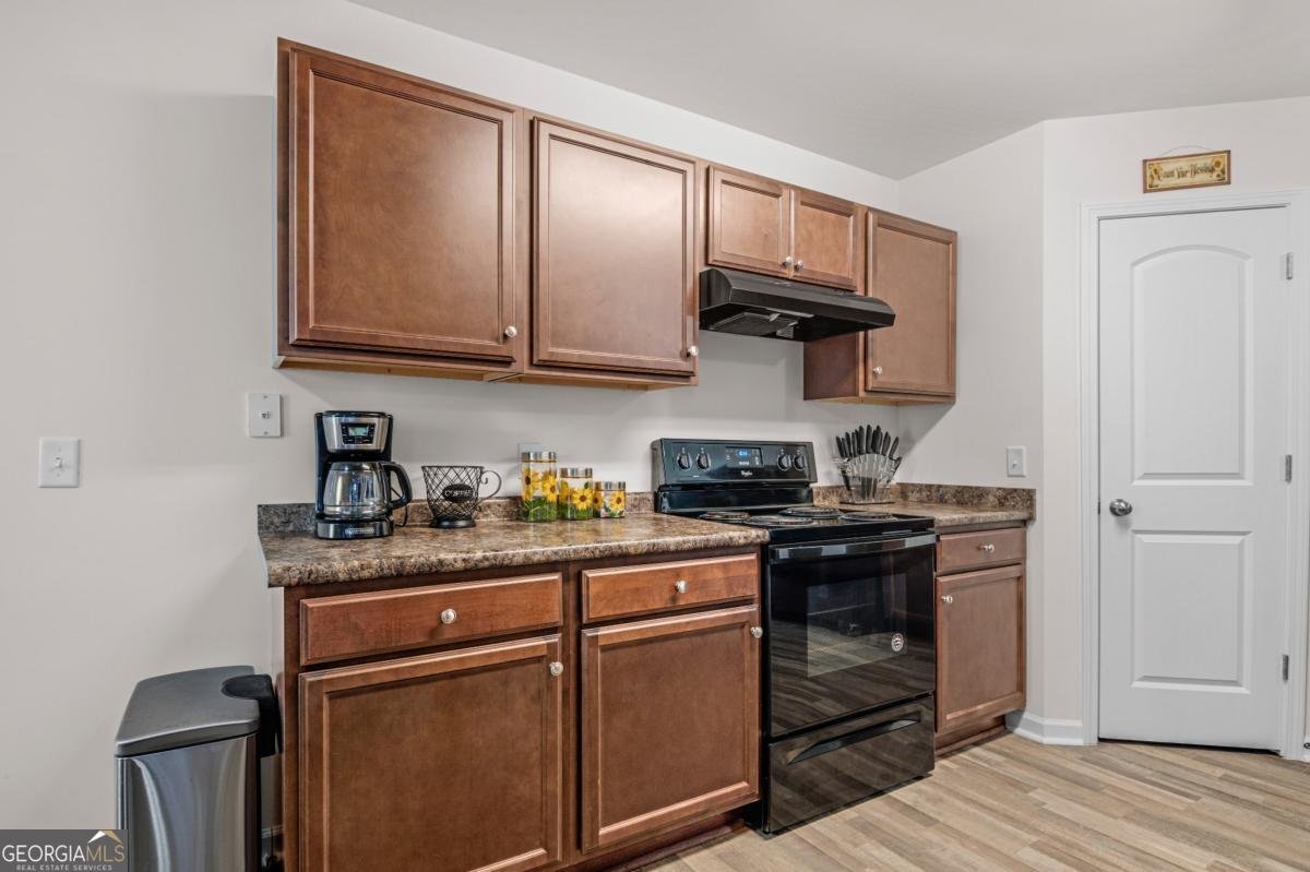 225 Rendell Lane Hinesville - 13