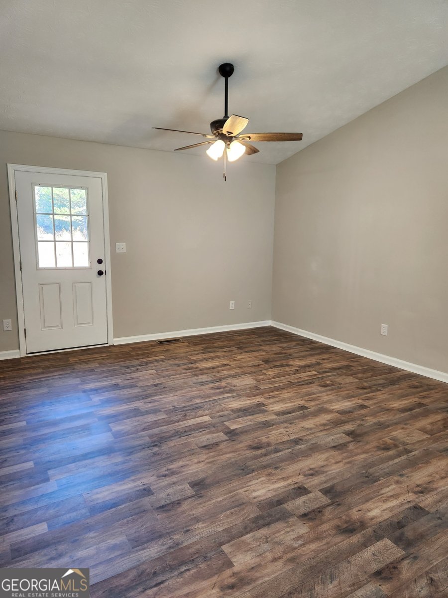 65 Ellis Road Newnan - 5