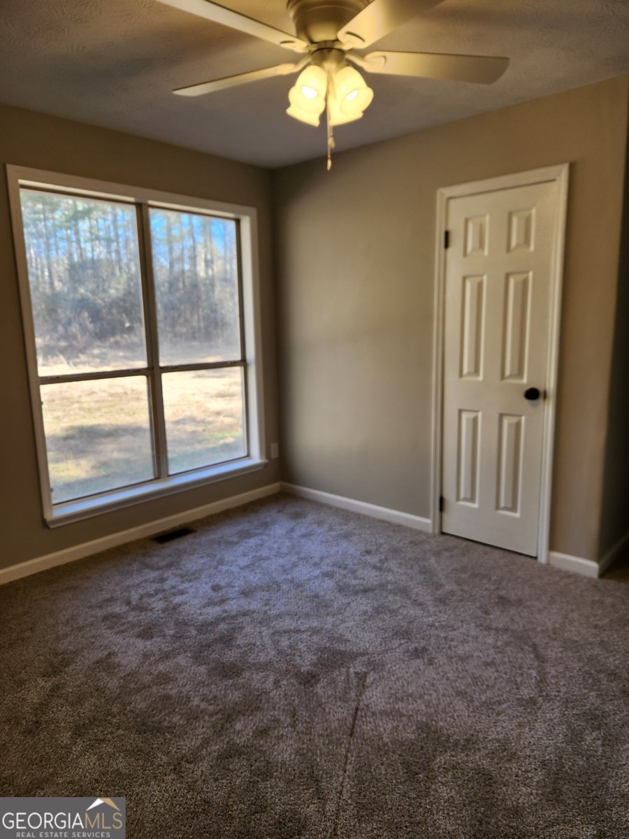 65 Ellis Road Newnan - 8