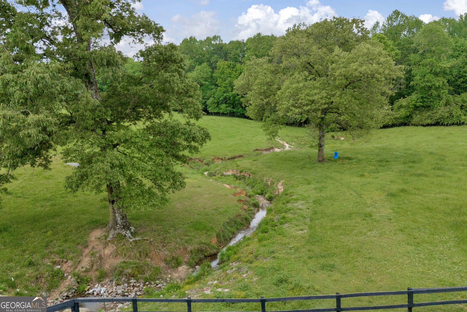 3004 Lipscomb Lake Road Pendergrass - 102