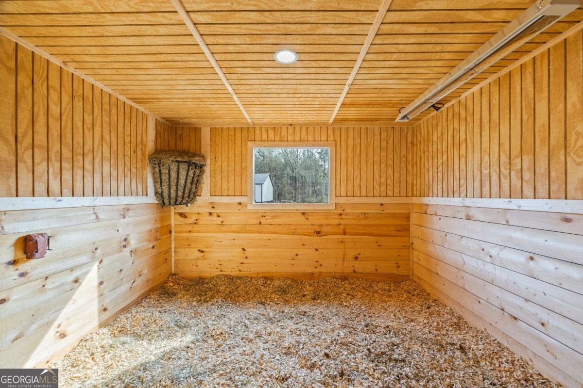 3004 Lipscomb Lake Road Pendergrass - 73