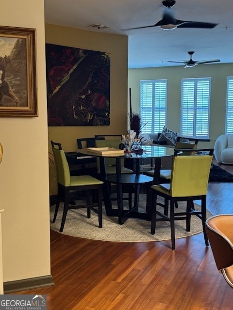 898 Oak Street Atlanta - 17