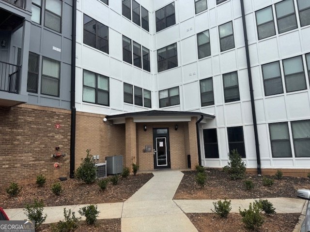 898 Oak Street Atlanta - 2