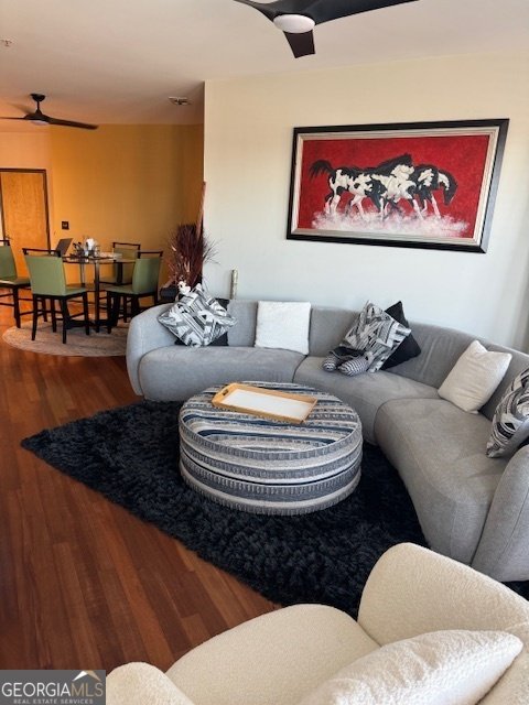 898 Oak Street Atlanta - 21