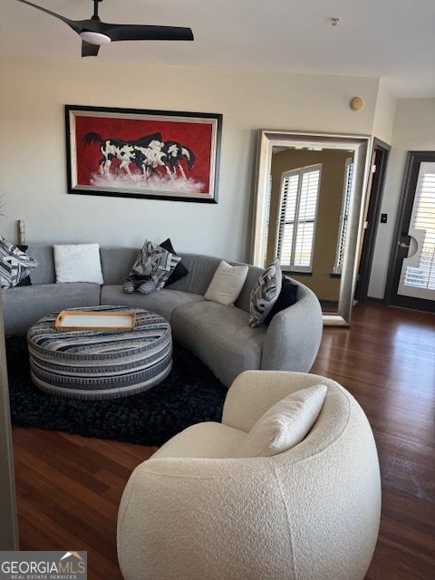 898 Oak Street Atlanta - 22