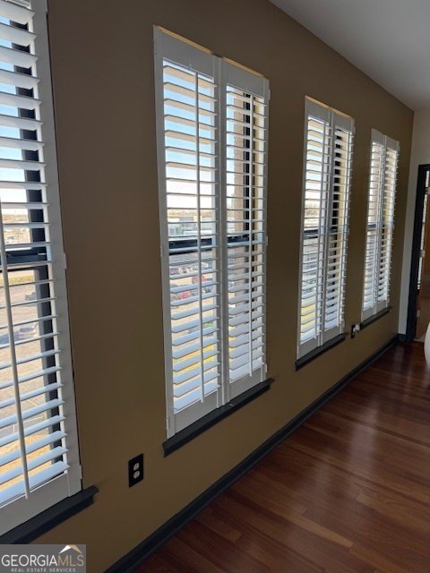 898 Oak Street Atlanta - 26