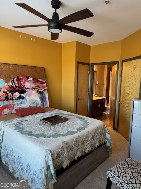 898 Oak Street Atlanta - 28