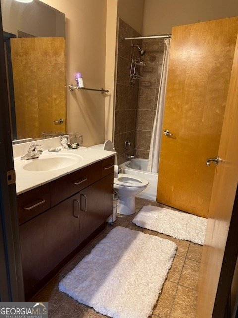 898 Oak Street Atlanta - 29
