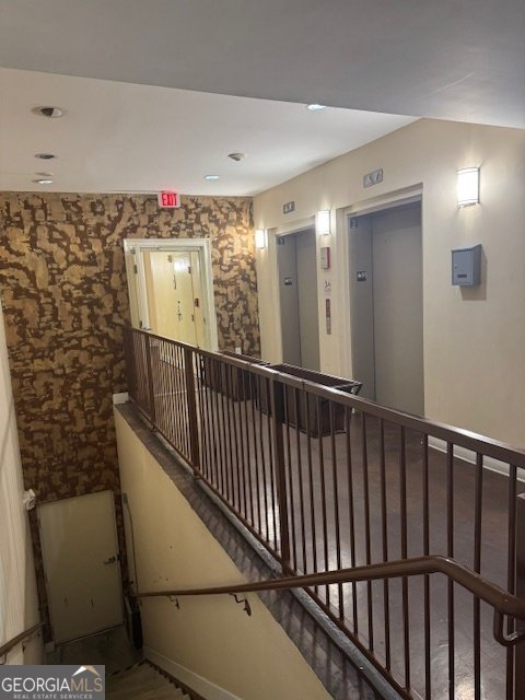 898 Oak Street Atlanta - 3