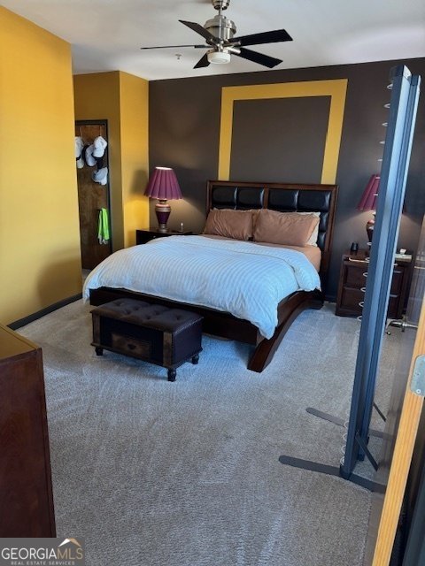 898 Oak Street Atlanta - 30