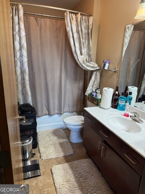 898 Oak Street Atlanta - 31
