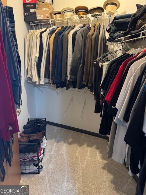 898 Oak Street Atlanta - 32