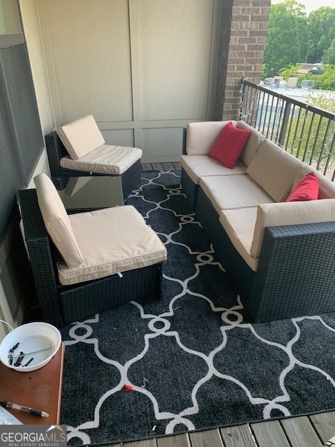 898 Oak Street Atlanta - 33