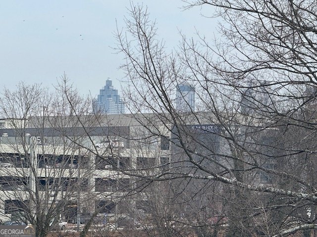 898 Oak Street Atlanta - 34