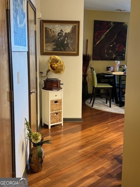 898 Oak Street Atlanta - 5