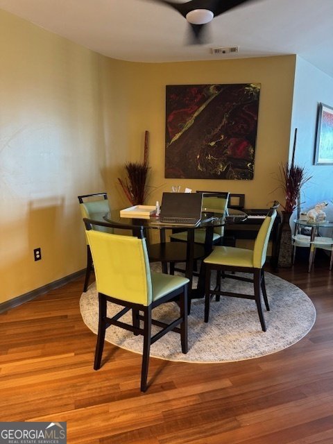 898 Oak Street Atlanta - 6