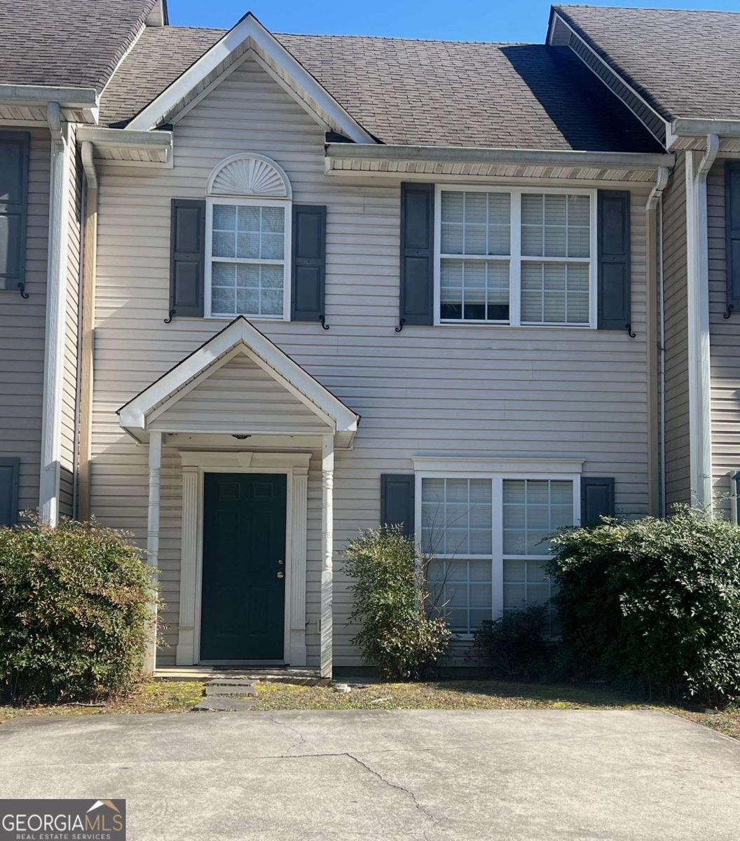 93 Dodd Boulevard Rome - 2
