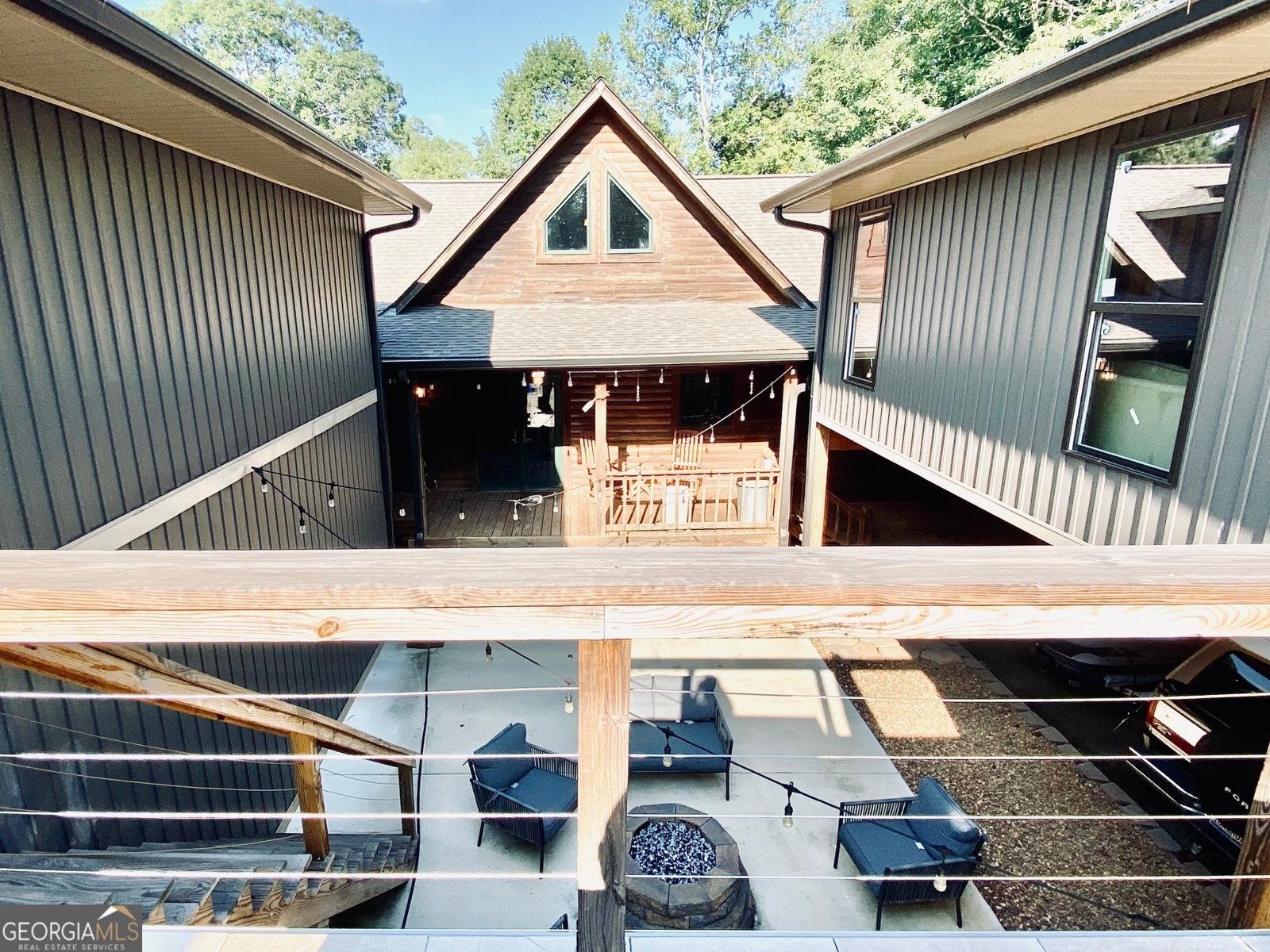 1802 County Road 36 Heflin - 10