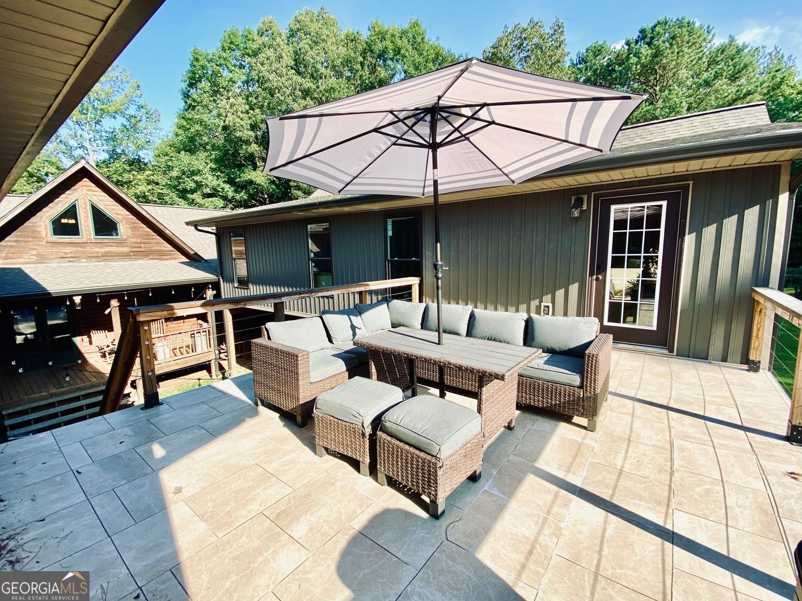 1802 County Road 36 Heflin - 11