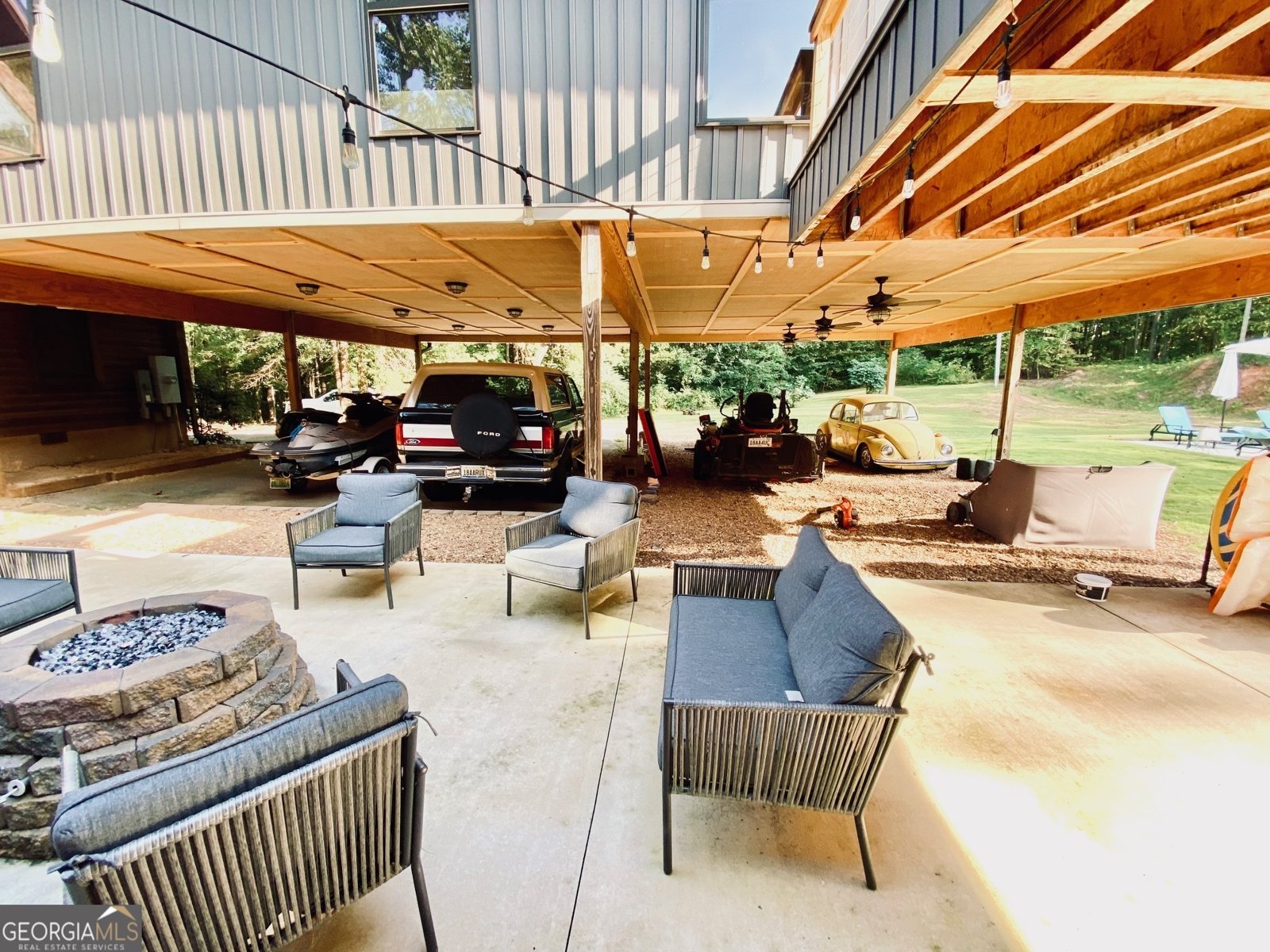 1802 County Road 36 Heflin - 12