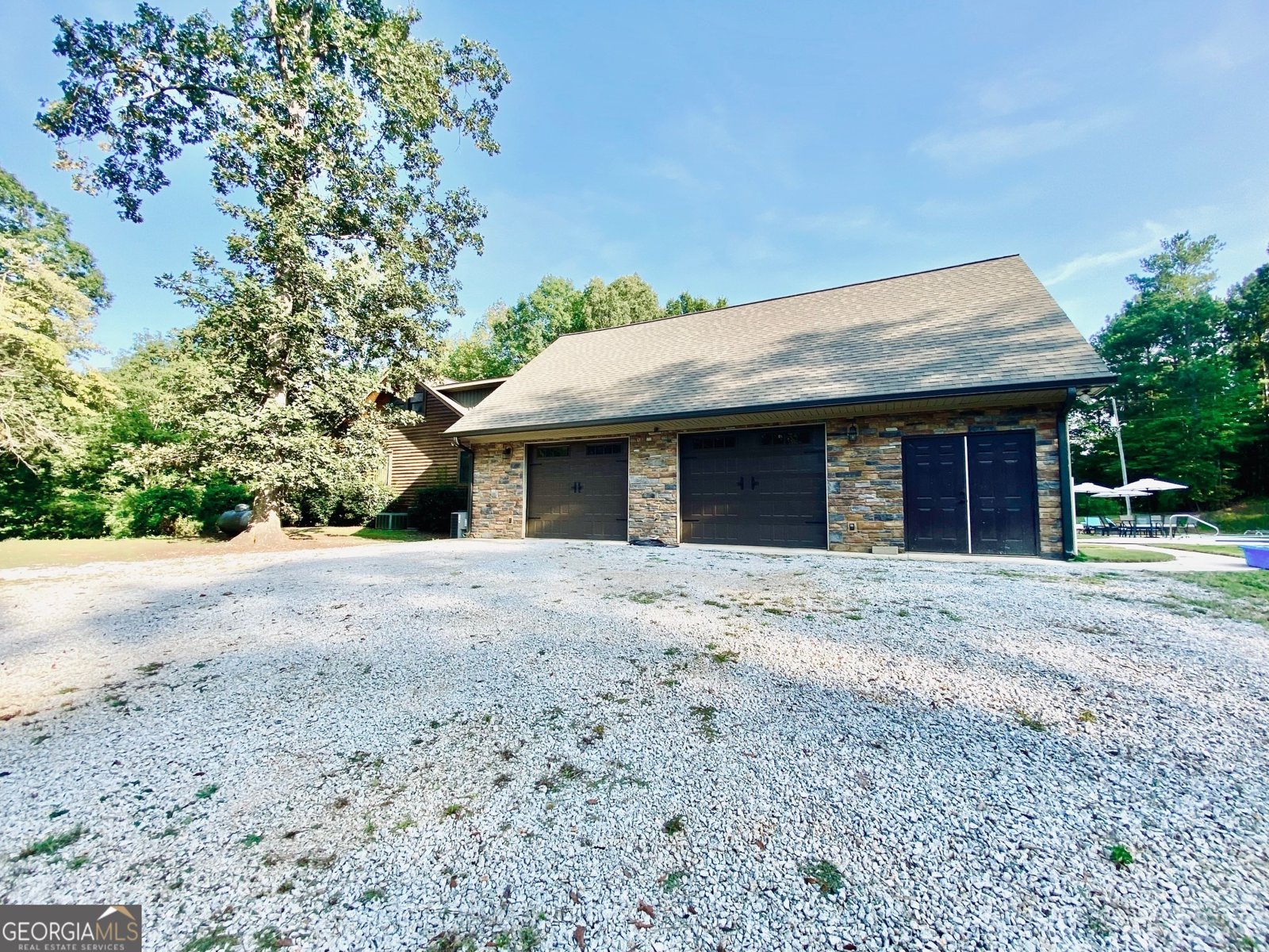 1802 County Road 36 Heflin - 13