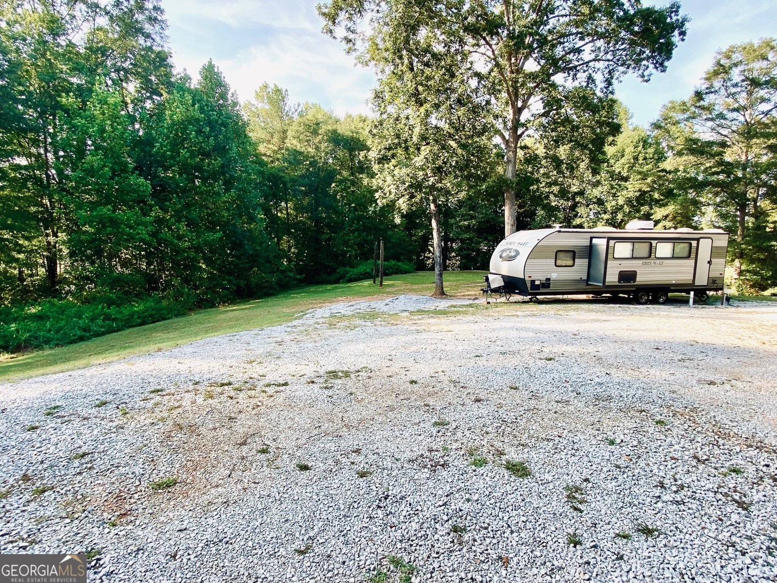 1802 County Road 36 Heflin - 14