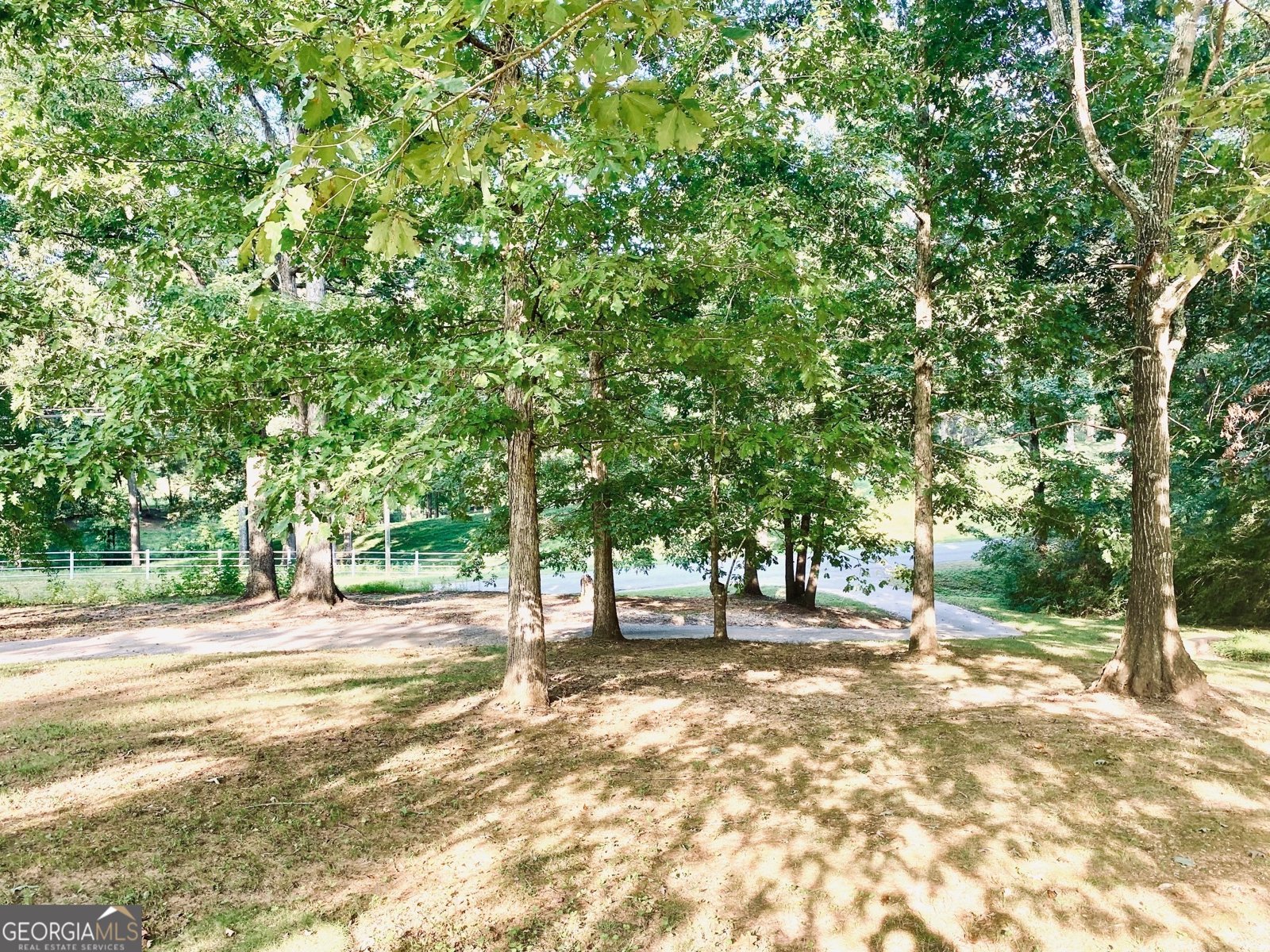 1802 County Road 36 Heflin - 15