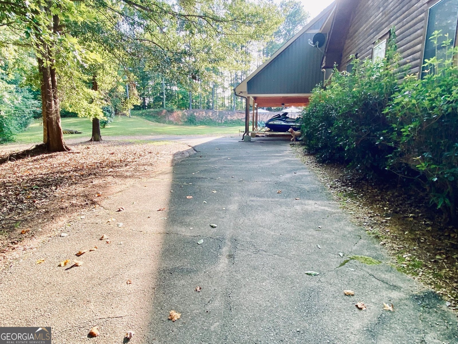 1802 County Road 36 Heflin - 16