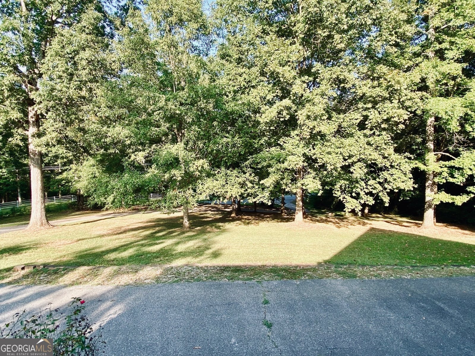 1802 County Road 36 Heflin - 17