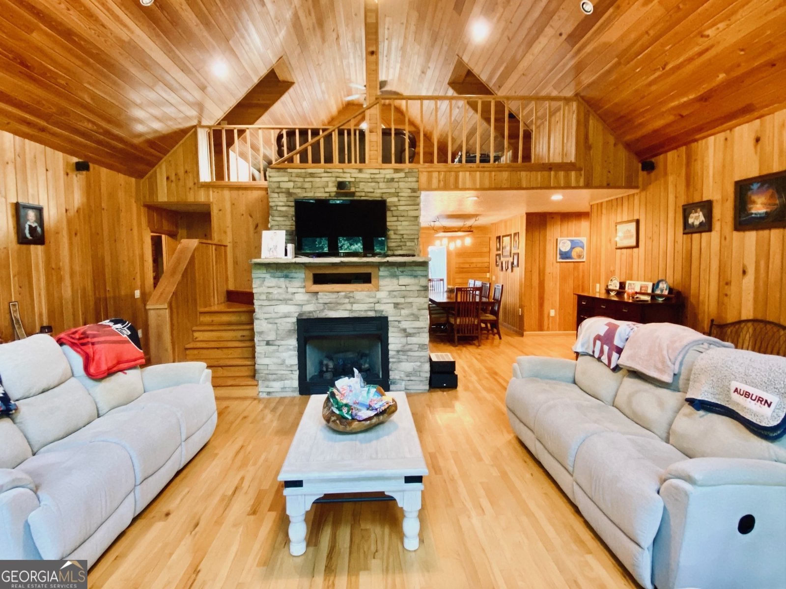 1802 County Road 36 Heflin - 18