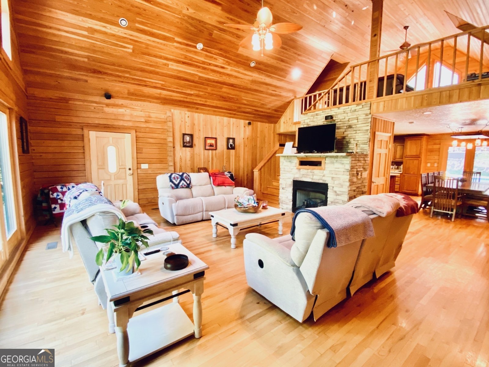1802 County Road 36 Heflin - 19