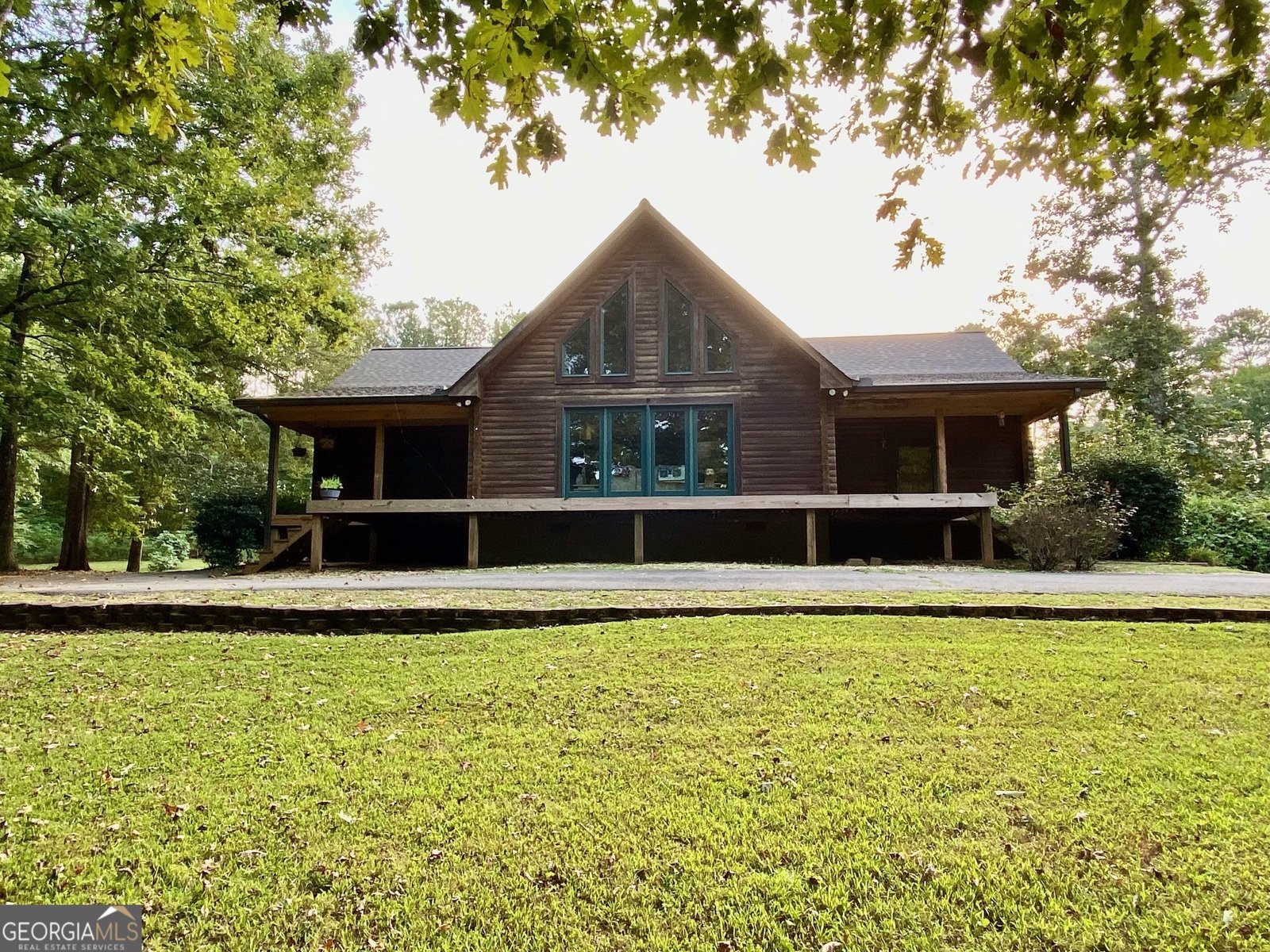 1802 County Road 36 Heflin - 2