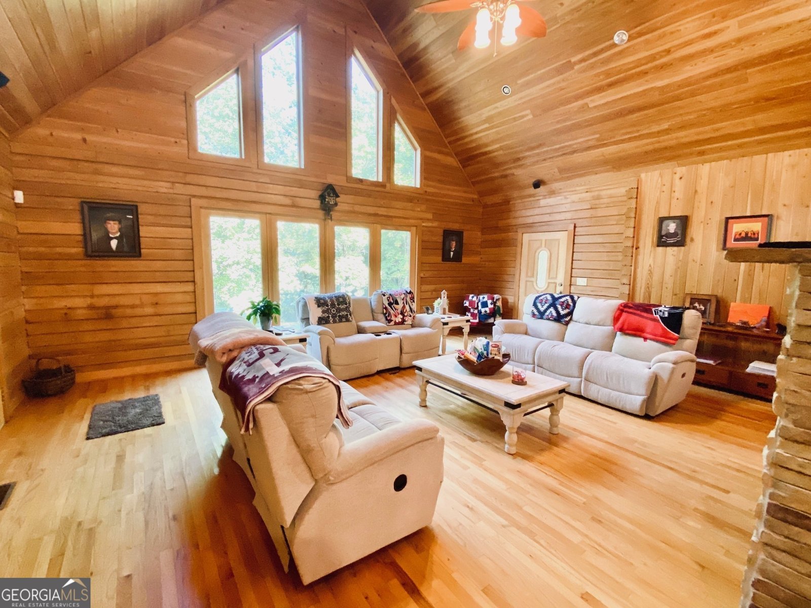 1802 County Road 36 Heflin - 20