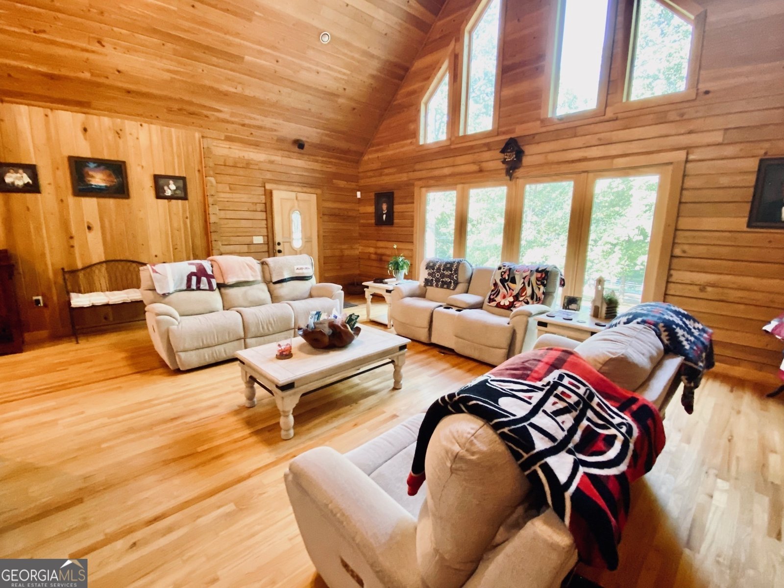 1802 County Road 36 Heflin - 21
