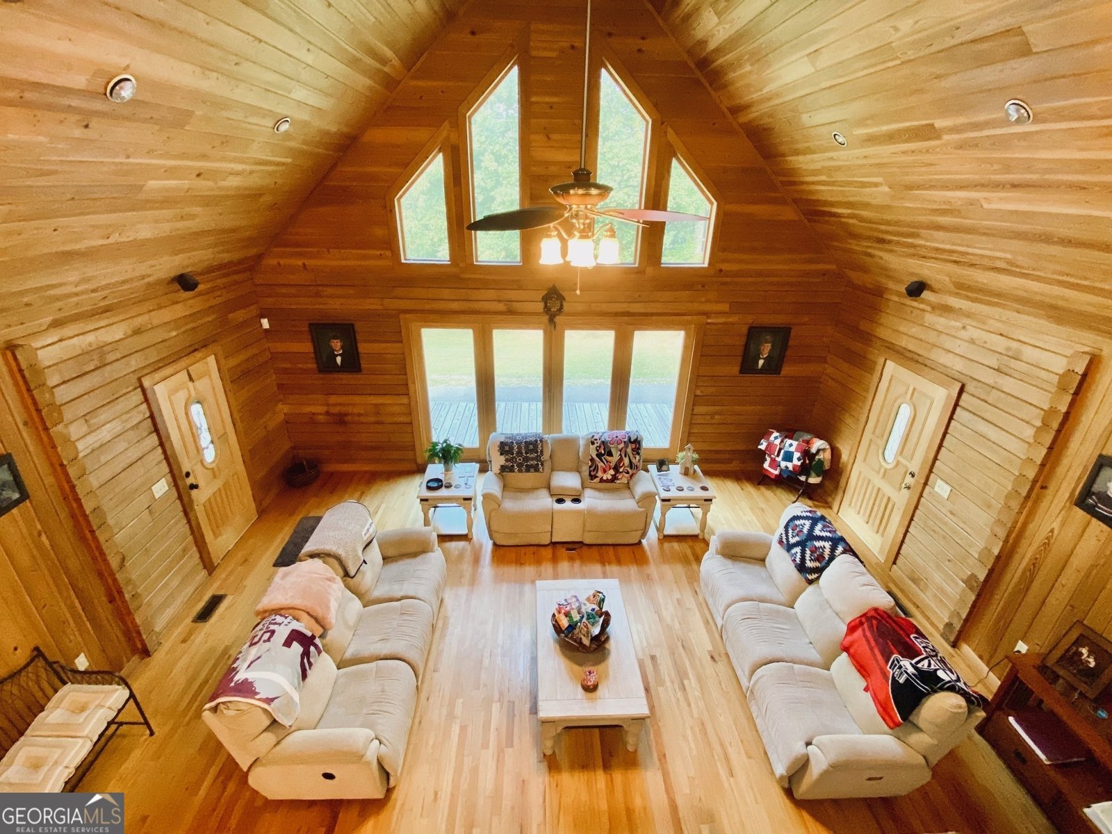 1802 County Road 36 Heflin - 22