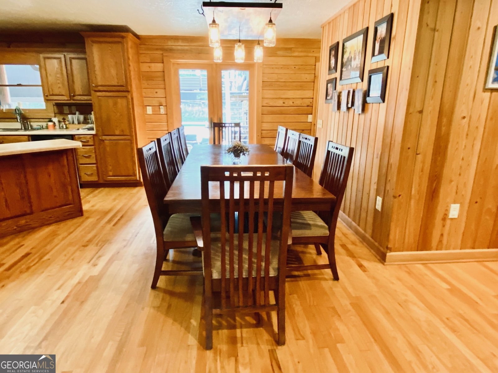 1802 County Road 36 Heflin - 23